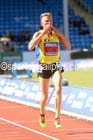 Mens 5000 metres, World Championship Team Trials, Alexander Stadium, Birmingham